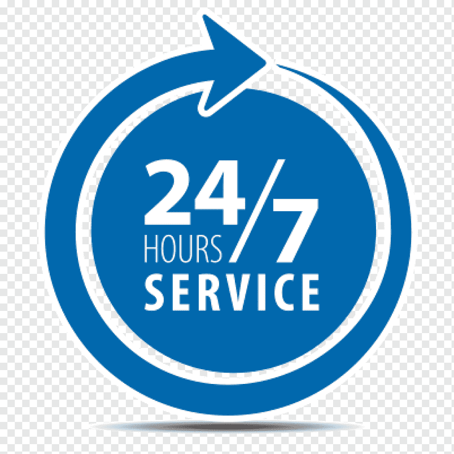 24 HOURS png images